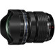 Объектив OLYMPUS ED 7-14MM 1:2.8 PRO Black